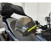 ＰＣＸ１２５　ＡＢＳ　リアボックス装備