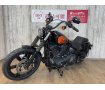 FXBBS1870　ストリートボブ114・ワンオーナー車・バッテリー新品・グリップヒーター・サドルマンシート・OBERONレバー・サイドバックサポート