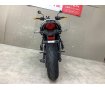 Z650RS　レバー、バーエンドカスタムスマホホルダー装備！!