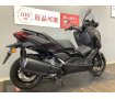 XMAX ABS　2024年モデル　１オーナー