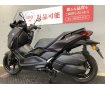 XMAX ABS　2024年モデル　１オーナー