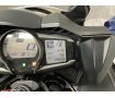 FJR1300A　ワイズギア製サイドパニア　デイトナ製モトGSPレーザー　ナビ＆ドラレコ装備