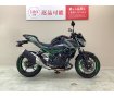 Ｚ４００　２０２５年モデル　ワンオーナー車両　ＵＳＢタイプＣ電源装備