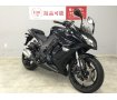 NINJA 1000　2014年式　エンジンスライダー・マフラースライダー・レバーカスタム・グリップエンドカスタム!