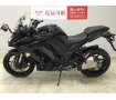 NINJA 1000　2014年式　エンジンスライダー・マフラースライダー・レバーカスタム・グリップエンドカスタム!