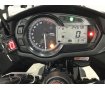 NINJA 1000　2014年式　エンジンスライダー・マフラースライダー・レバーカスタム・グリップエンドカスタム!