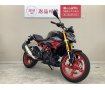 Ｇ３１０Ｒ■２０２１年モデル・Ｇ３１ＡＡ型・ノーマル・ワンオーナー車■！!