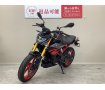 Ｇ３１０Ｒ■２０２１年モデル・Ｇ３１ＡＡ型・ノーマル・ワンオーナー車■！!