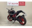 Ｇ３１０Ｒ■２０２１年モデル・Ｇ３１ＡＡ型・ノーマル・ワンオーナー車■！!
