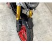 Ｇ３１０Ｒ■２０２１年モデル・Ｇ３１ＡＡ型・ノーマル・ワンオーナー車■！!