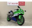 Ninja　ZX-4RR　■２０２４年モデル・4０th　AnniversaryEdition・ワンオーナー車・マルチバー・ＵＳＢタイプＣ装備■