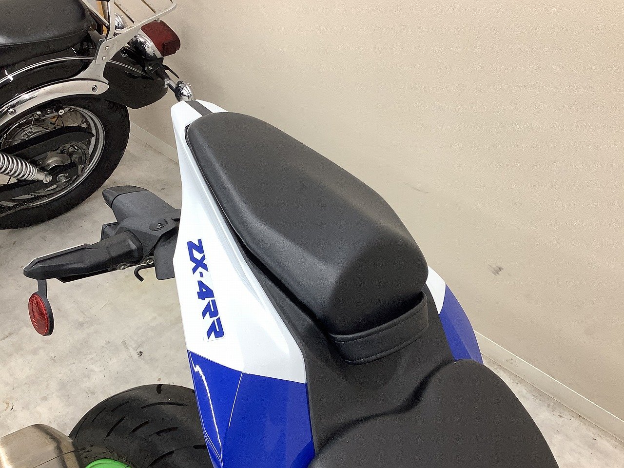 23574972.jpg?resize=600,450,ffffff 23574972.jpg?resize=600,450,ffffff