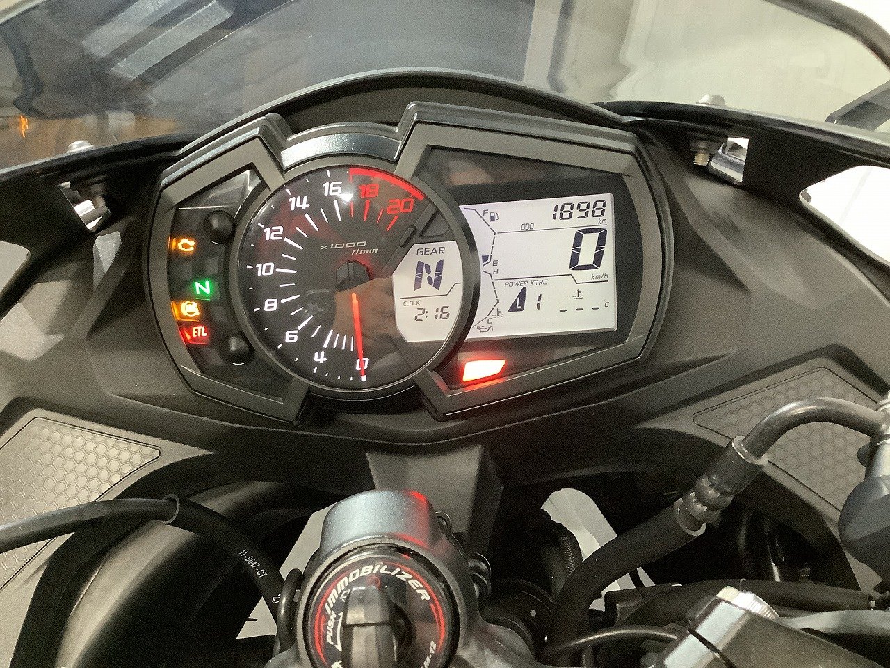 取り引き中❗ 23575168.jpg?resize=600,450,ffffff