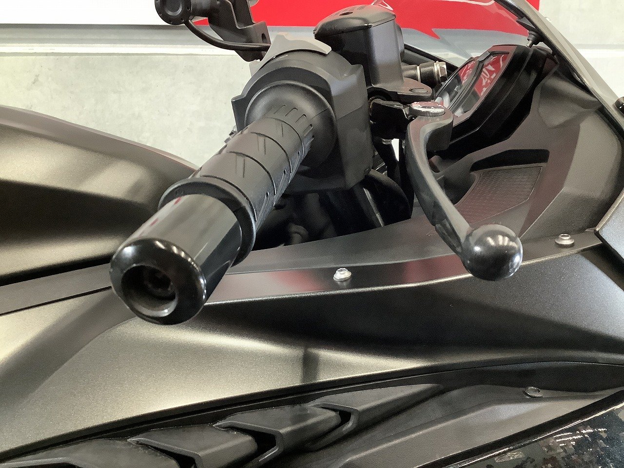 23575225.jpg?resize=600,450,ffffff