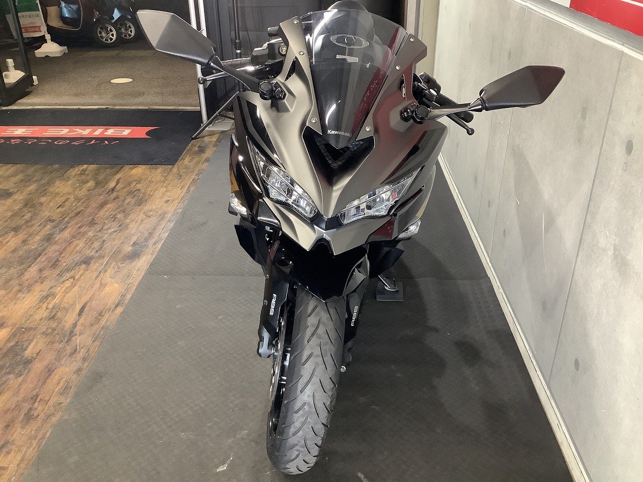 23575229.jpg?resize=600,450,ffffff