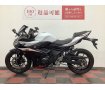 GSX250R　2021年モデル