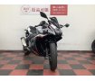 GSX250R　2021年モデル