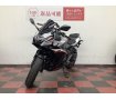 GSX250R　2021年モデル