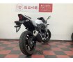 GSX250R　2021年モデル