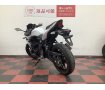 GSX250R　2021年モデル