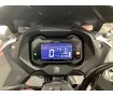 GSX250R　2021年モデル