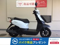 タクトベーシック