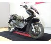 PCX　2010年モデル／政府認証マフラー／エアクリカスタム！!