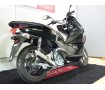 PCX　2010年モデル／政府認証マフラー／エアクリカスタム！!