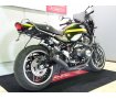 Z900RS　ABS／2020年モデル／政府認証SP TADAOマフラー／前後ドライブレコーダー・エンジンスライダー等カスタム多数