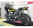 Z900RS　ABS／2020年モデル／政府認証SP TADAOマフラー／前後ドライブレコーダー・エンジンスライダー等カスタム多数