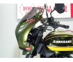 Z900RS　ABS／2020年モデル／政府認証SP TADAOマフラー／前後ドライブレコーダー・エンジンスライダー等カスタム多数