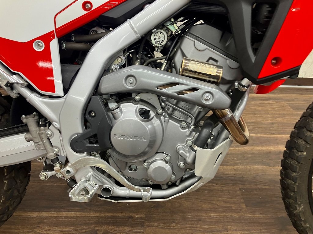 23578106.jpg?resize=600,450,ffffff