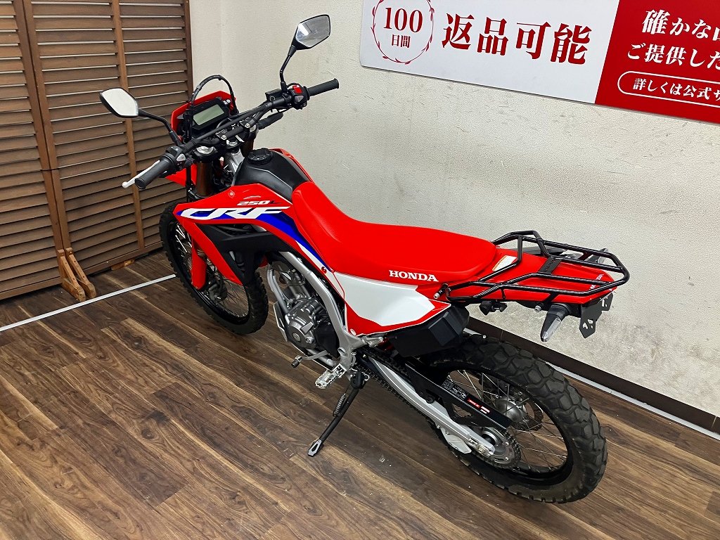 23578125.jpg?resize=600,450,ffffff