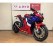 ＣＢＲ１０００ＲＲ−Ｒ ＳＰ　フェンダーレス　デイトナ製ＵＳＢ電源　インジェクション　ＳＣ８２型　２０２０年モデル　フロントタイヤ新品無料交換サービス！!