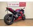 ＣＢＲ１０００ＲＲ−Ｒ ＳＰ　フェンダーレス　デイトナ製ＵＳＢ電源　インジェクション　ＳＣ８２型　２０２０年モデル　フロントタイヤ新品無料交換サービス！!