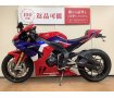 ＣＢＲ１０００ＲＲ−Ｒ ＳＰ　フェンダーレス　デイトナ製ＵＳＢ電源　インジェクション　ＳＣ８２型　２０２０年モデル　フロントタイヤ新品無料交換サービス！!