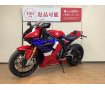 ＣＢＲ１０００ＲＲ−Ｒ ＳＰ　フェンダーレス　デイトナ製ＵＳＢ電源　インジェクション　ＳＣ８２型　２０２０年モデル　フロントタイヤ新品無料交換サービス！!