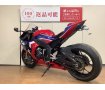 ＣＢＲ１０００ＲＲ−Ｒ ＳＰ　フェンダーレス　デイトナ製ＵＳＢ電源　インジェクション　ＳＣ８２型　２０２０年モデル　フロントタイヤ新品無料交換サービス！!