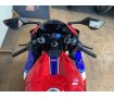 ＣＢＲ１０００ＲＲ−Ｒ ＳＰ　フェンダーレス　デイトナ製ＵＳＢ電源　インジェクション　ＳＣ８２型　２０２０年モデル　フロントタイヤ新品無料交換サービス！!