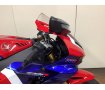 ＣＢＲ１０００ＲＲ−Ｒ ＳＰ　フェンダーレス　デイトナ製ＵＳＢ電源　インジェクション　ＳＣ８２型　２０２０年モデル　フロントタイヤ新品無料交換サービス！!