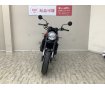 Ｚ９００ＲＳ　２０２２年　５０ＴＨアニバーサリー　ＥＴＣ標準装備