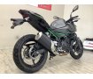 【スピード納車】Ｚ２５０　２０２４年モデル　ノーマル車両！!
