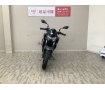 【スピード納車】Ｚ２５０　２０２４年モデル　ノーマル車両！!