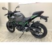 【スピード納車】Ｚ２５０　２０２４年モデル　ノーマル車両！!