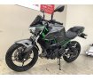 【スピード納車】Ｚ２５０　２０２４年モデル　ノーマル車両！!