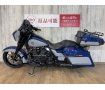 FLHXS1870 　ストリートグライドスペシャル・ワンオーナー車・ツアーパック・VPクラッチ・グリップヒーター・ハイカム