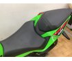 ニンジャZX-6R KRT Edition　フェンダーレスカスタム！ETC標準装備!