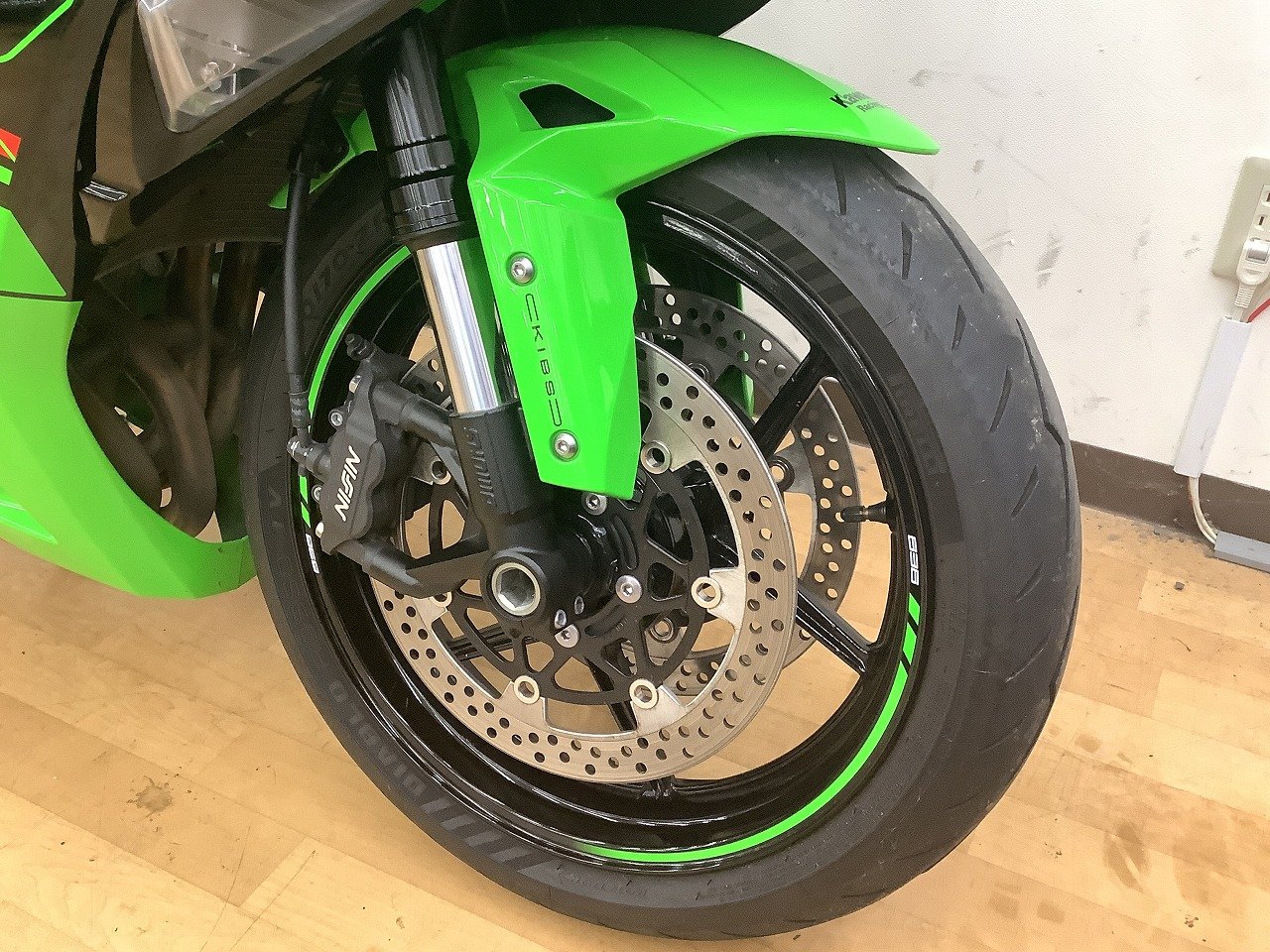 23579594.jpg?resize=600,450,ffffff