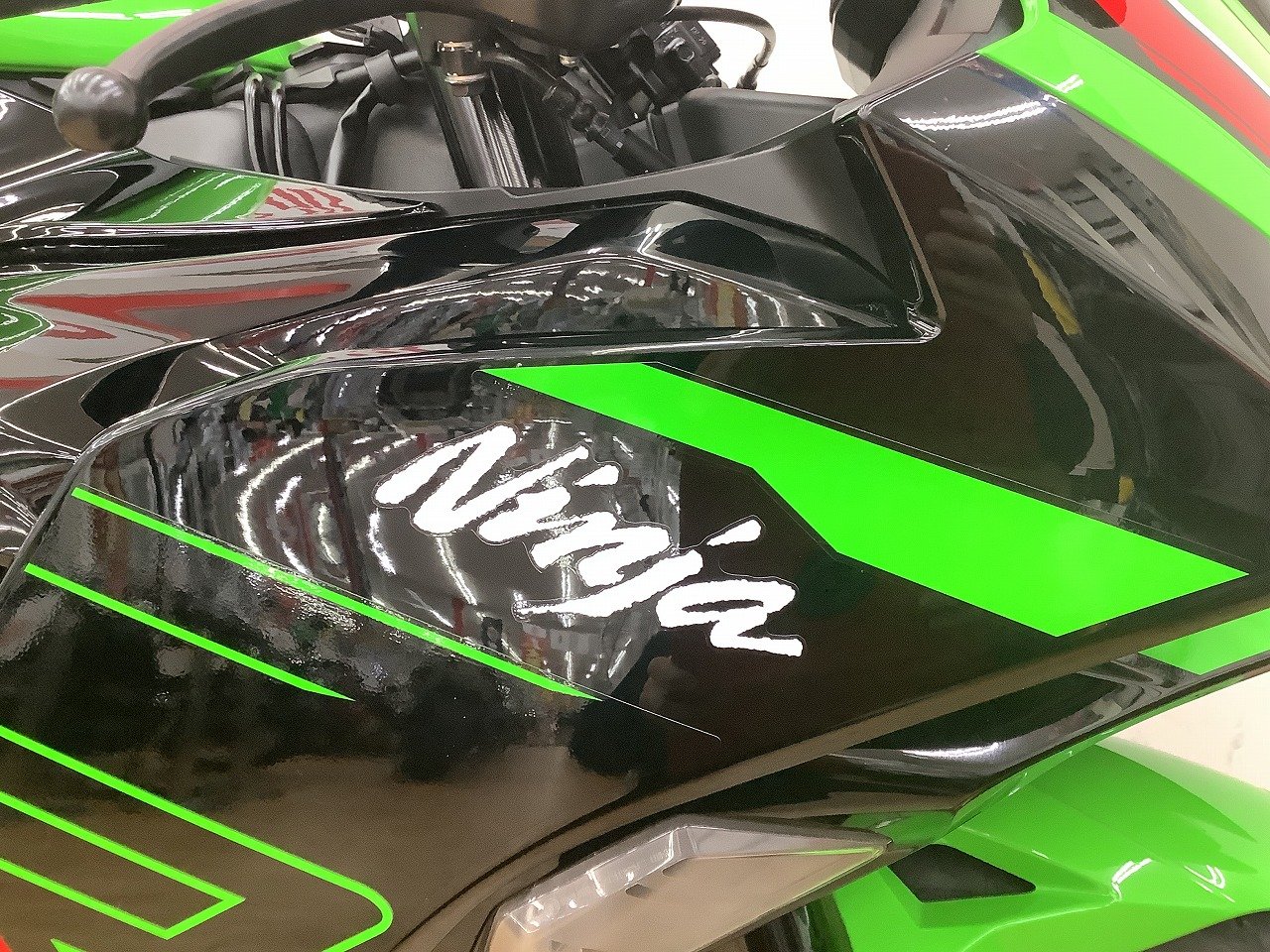 23579598.jpg?resize=600,450,ffffff