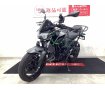 Ｚ２５０　ＵＳＢ２口・リアキャリア装備！Ｚの魂宿るストリートファイターモデル！!